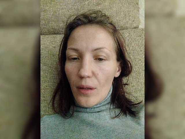 Cristiina_