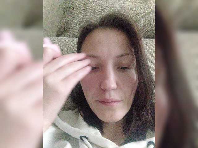 Cristinac