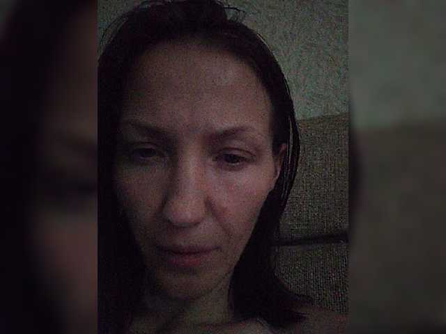 Cristiina_