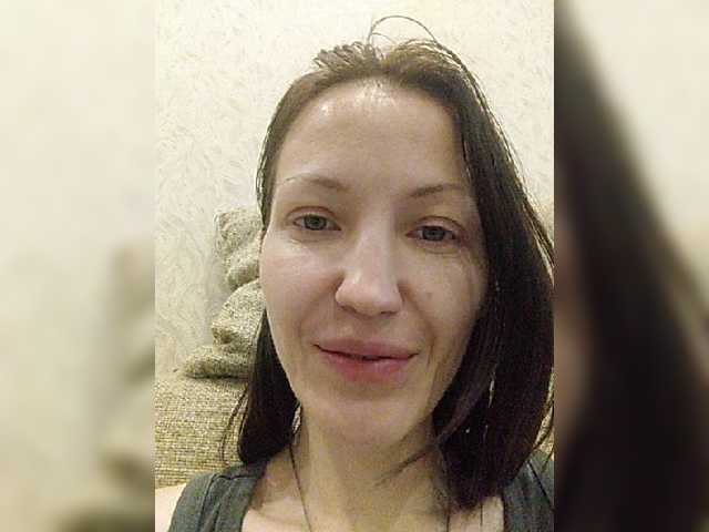 Cristinac live cam on BongaCams