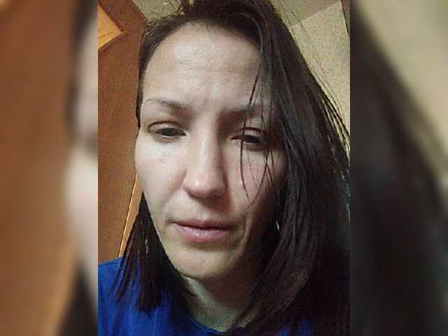 Cristiina_
