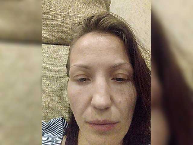 Cristinac live cam on BongaCams
