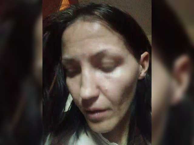 Cristiina_