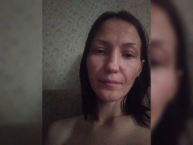 Cristinac