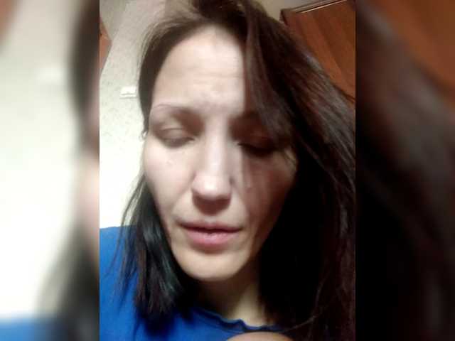 Cristiina_