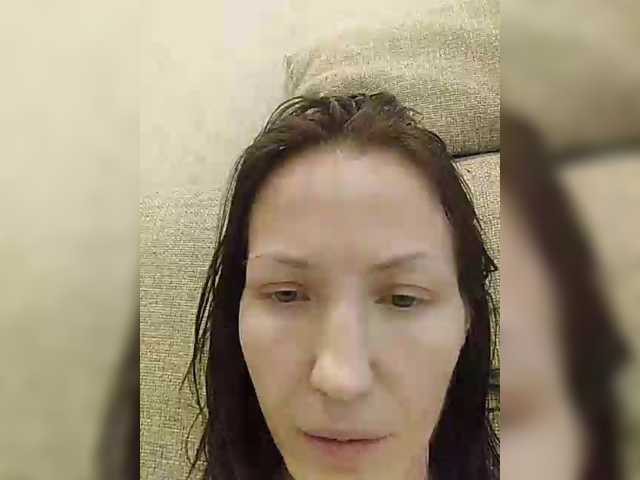 Cristinac live cam preview