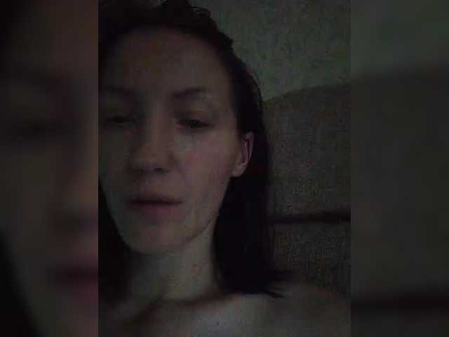 Cristinac