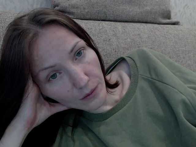 Cristinac live cam on BongaCams