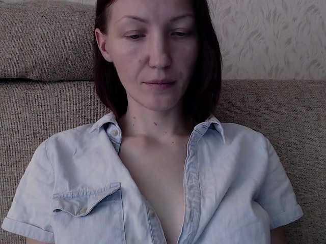 Cristinac live cam on BongaCams