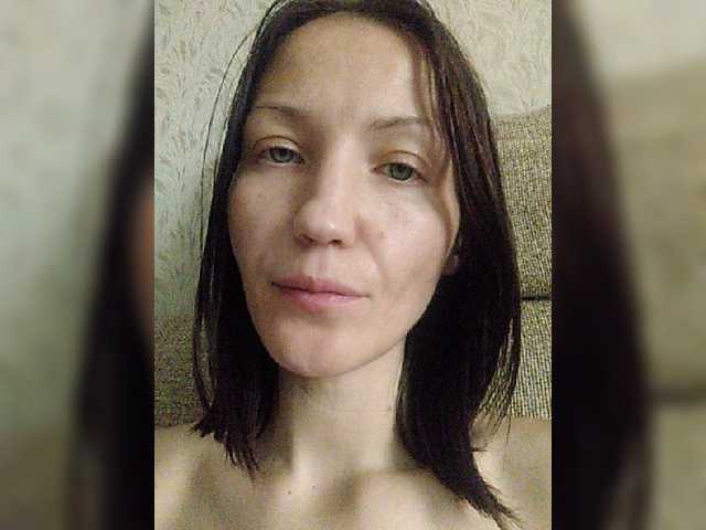 Cristiina_