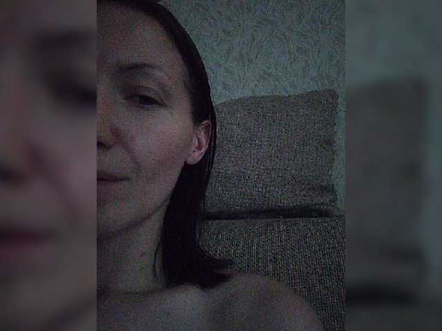 Cristiina_