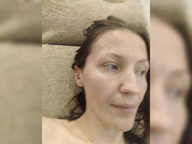 Cristiina_
