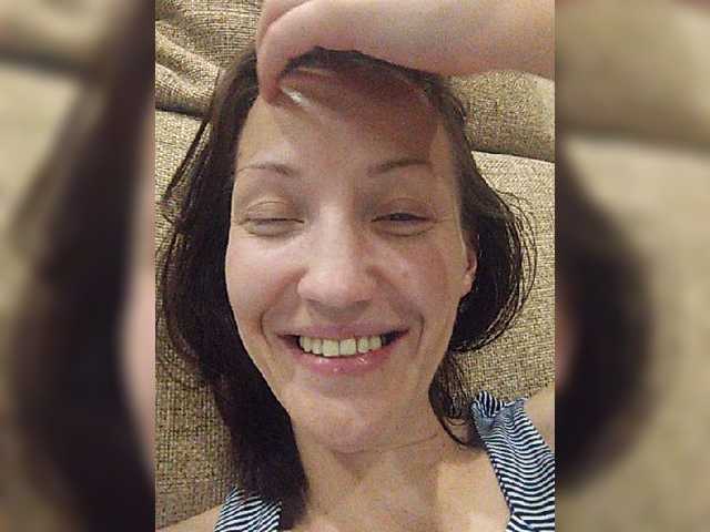 Cristinac live cam on BongaCams