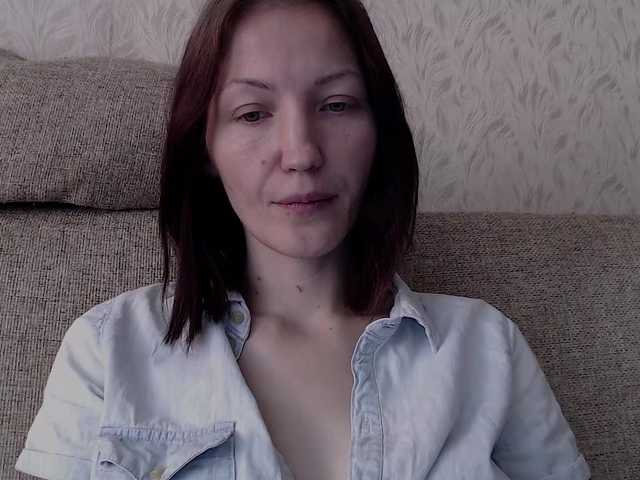 Cristinac live cam on BongaCams