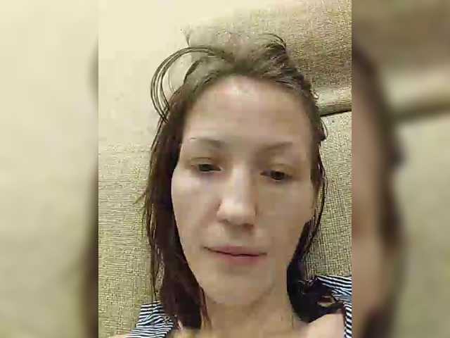Cristiina_