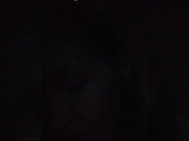 Cristiina_