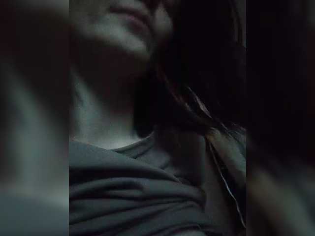 Cristinac live cam on BongaCams
