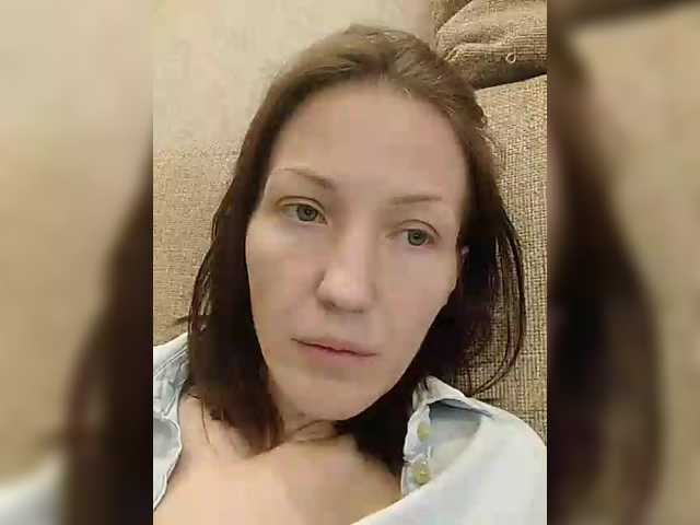 Cristiina_