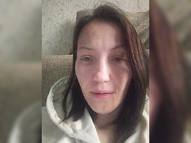 Cristiina_