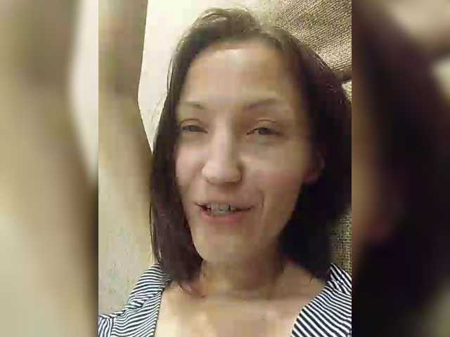 Cristiina_