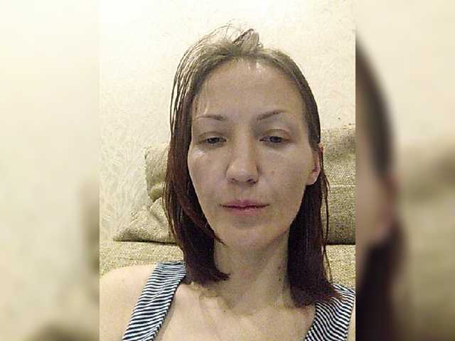 Cristiina_
