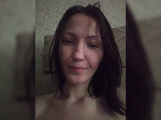 Cristiina_