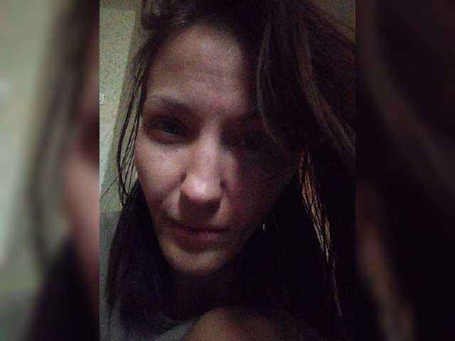Cristiina_