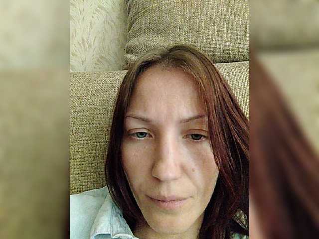 Cristinac