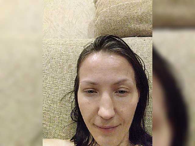 Cristiina_