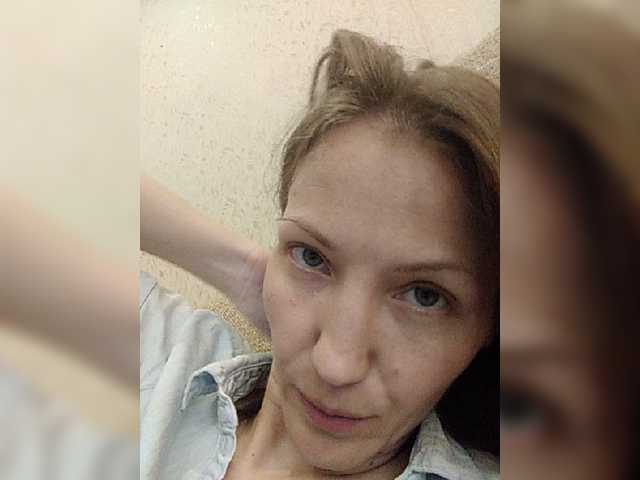 Cristinac live cam on BongaCams