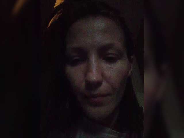 Cristinac live cam on BongaCams