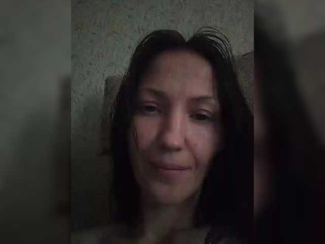 Cristiina_