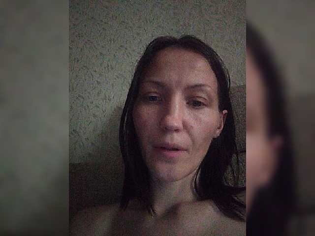 Cristiina_