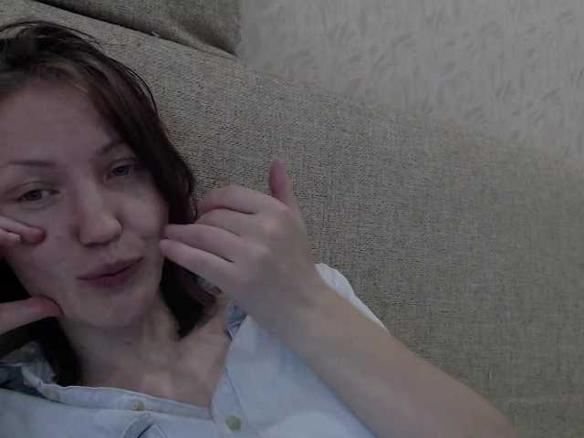 Cristinac live cam on BongaCams