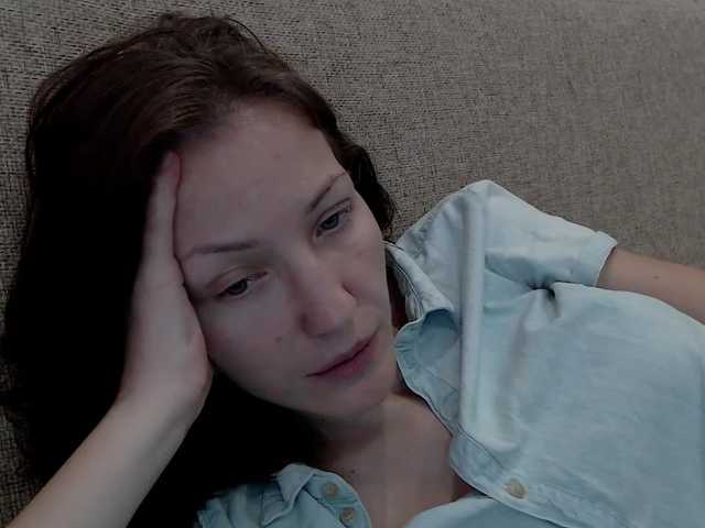 Cristinac