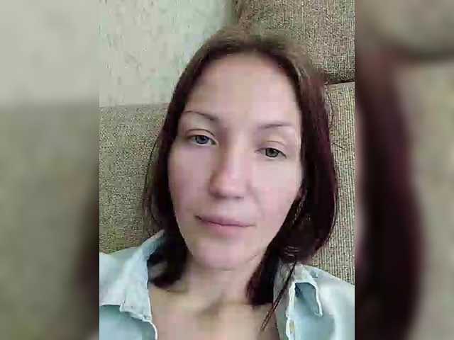 Cristinac