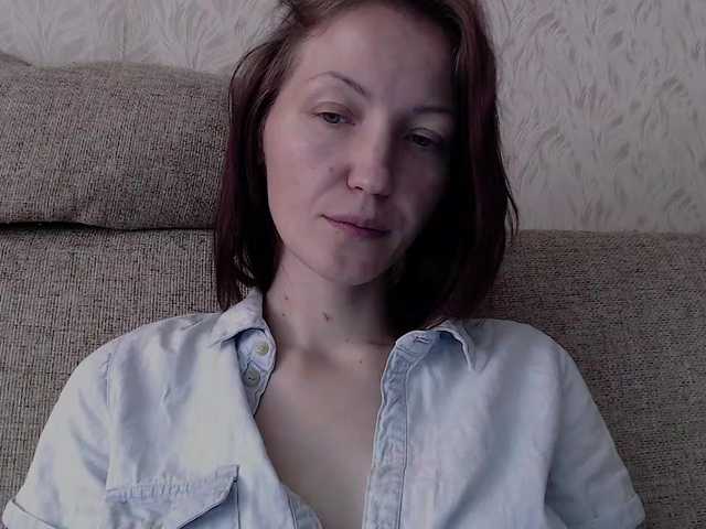 Cristinac