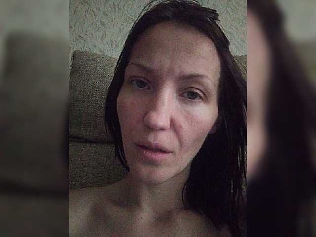 Cristinac