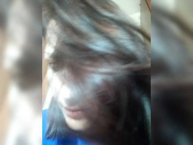 Cristiina_