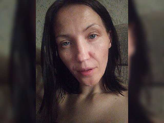 Cristiina_