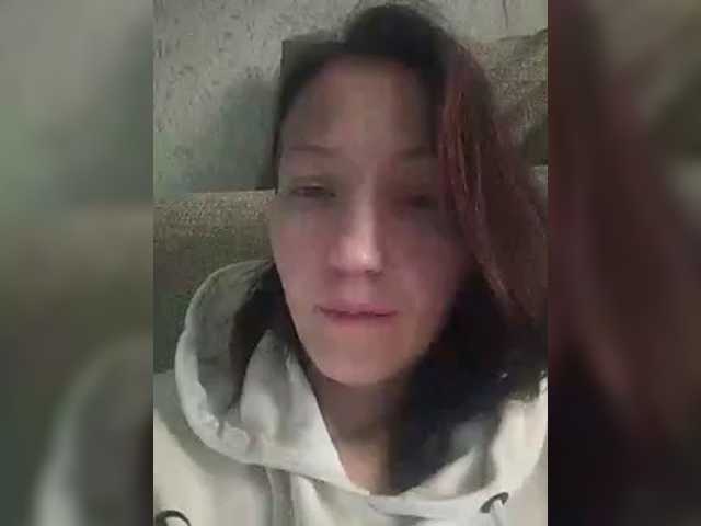 Cristiina_
