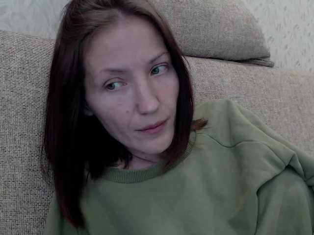 Cristinac live cam on BongaCams