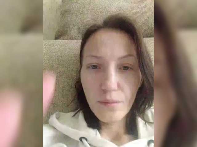 Cristinac