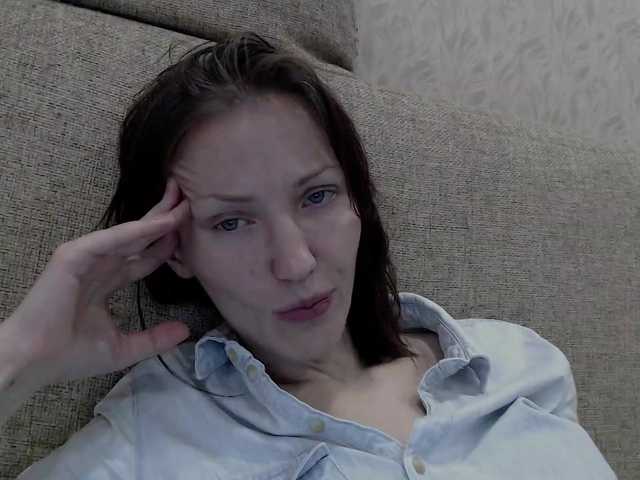 Cristinac