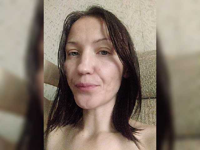 Cristiina_