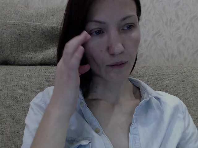 Cristiina_