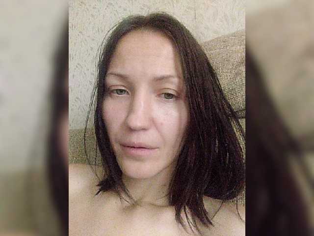 секс с Cristinac