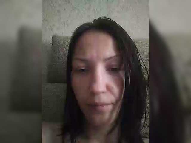 Cristiina_ live cam preview