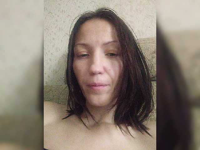 Cristinac live cam on BongaCams