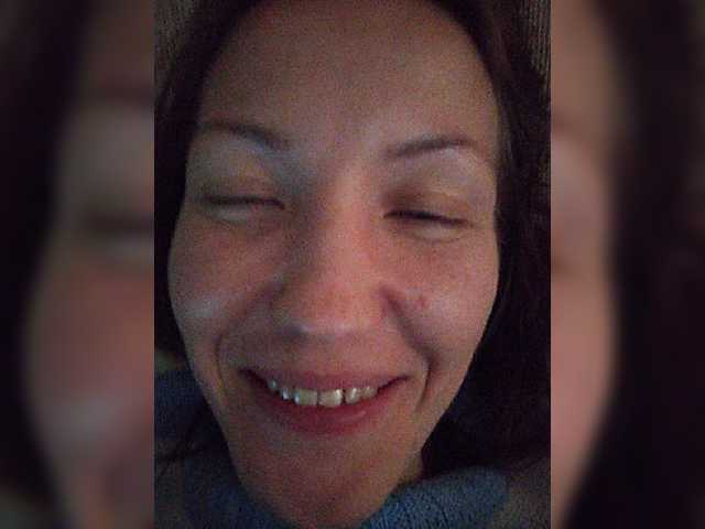 Cristiina_